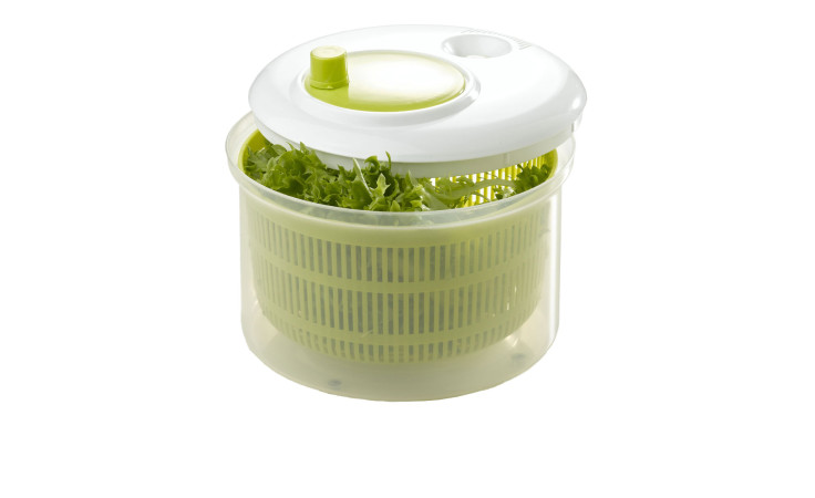 Salatschleuder 16 cm