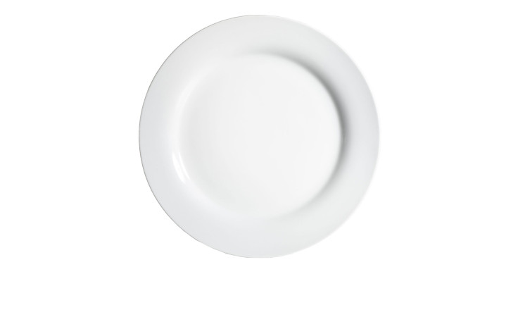 Porzellan-Teller 27cm