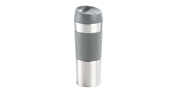 Thermobecher 400 ml