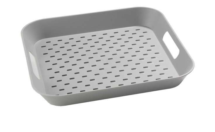 Tablett 38 x 38.8 cm