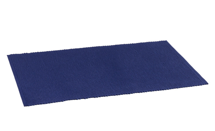 Tisch-Set Bremen 33 x 48 cm