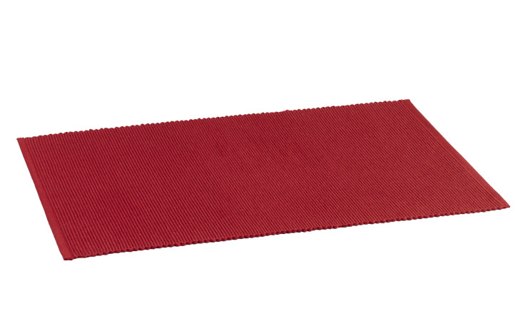 Tisch-Set Bremen 33 x 48 cm