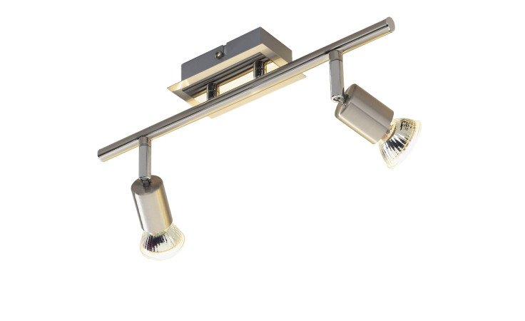 LED-Spot Bob II