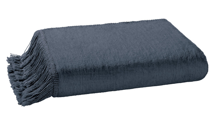 Sesselläufer 50 x 200 cm
