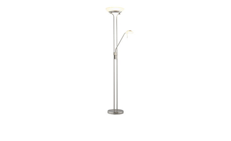 LED-Fluter Even II