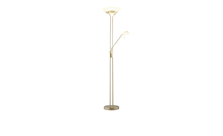 LED-Fluter Even II
