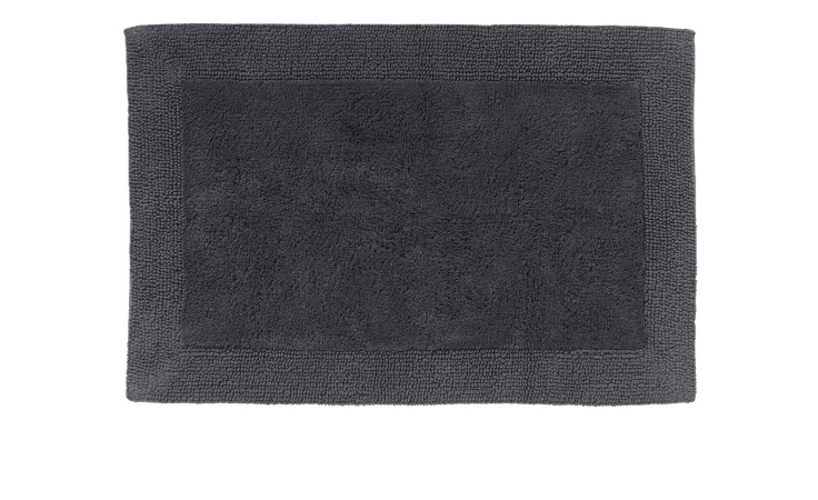 Badteppich Cleveland 60 x 90 cm