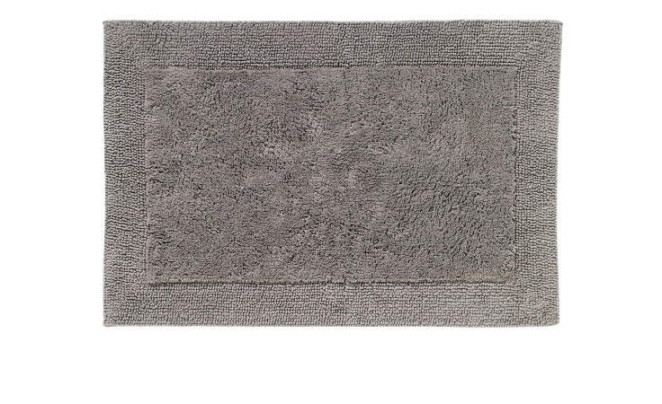 Badteppich Cleveland 60 x 90 cm