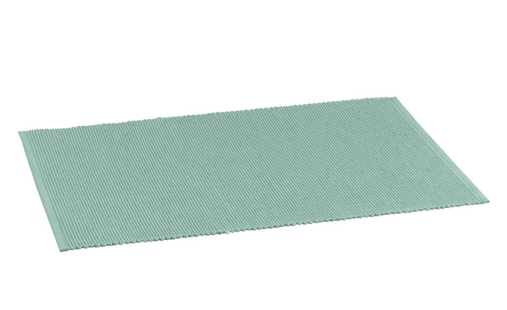 Tisch-Set Bremen 33 x 48 cm