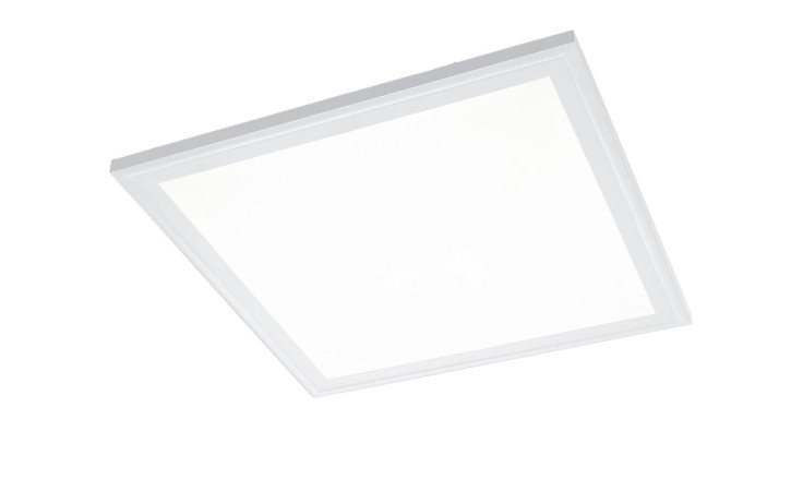 LED-Panel Joy