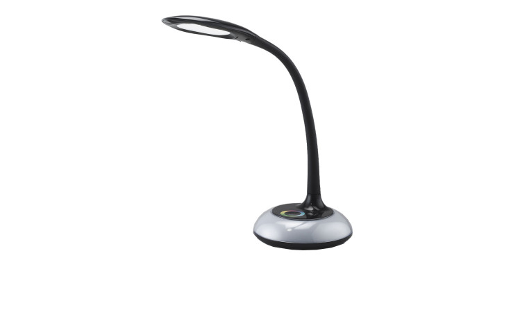 LED-Schreibtischleuchte Ray
