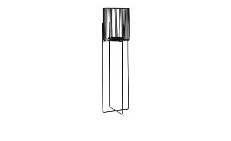 Windlicht 73 x 19,5 cm
