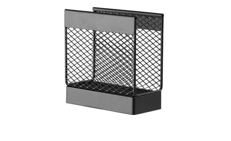 Serviettenhalter 13 x 14 x 6,7 cm