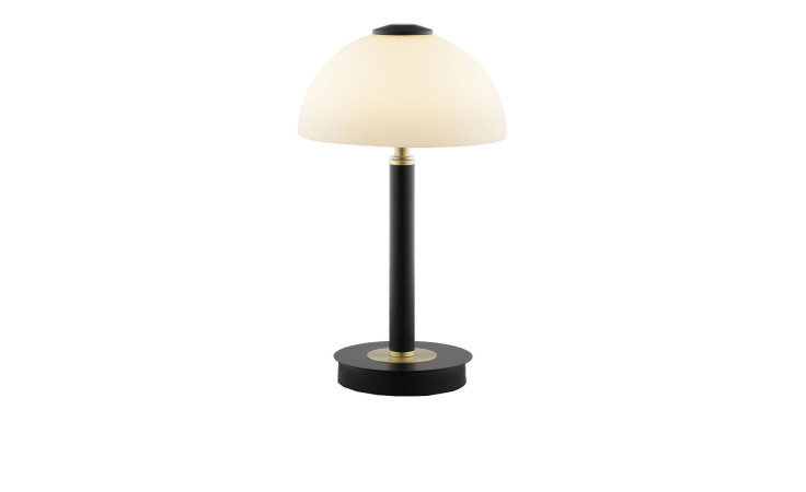 LED-Tischleuchte Lui