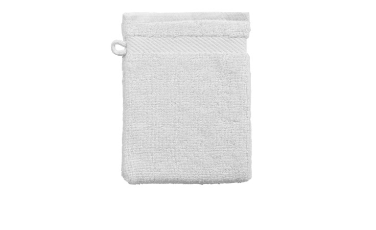 Waschhandschuh 16 x 21 cm