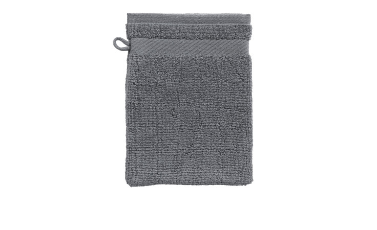 Waschhandschuh 16 x 21 cm