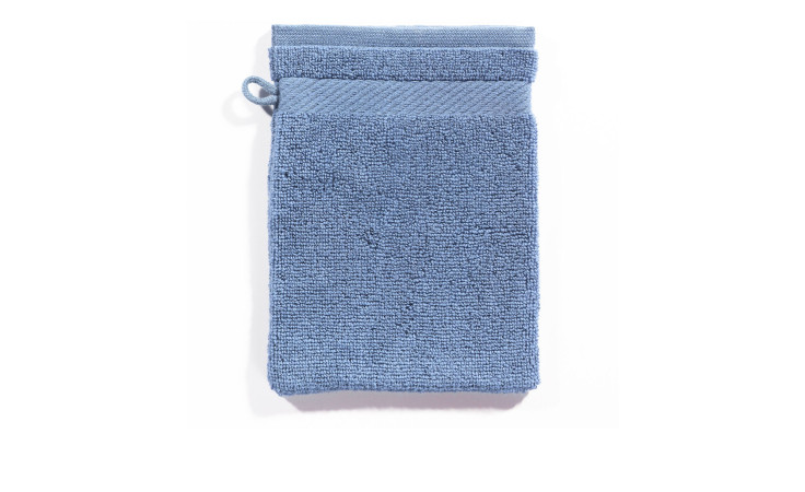 Waschhandschuh 16 x 21 cm