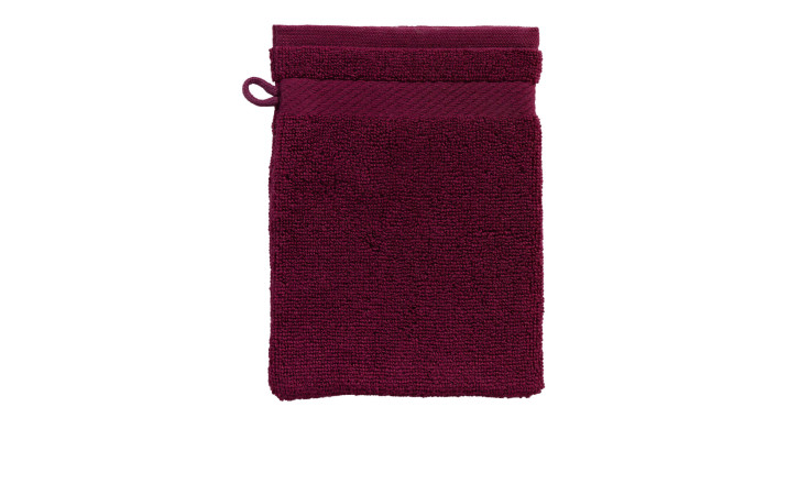 Waschhandschuh 16 x 21 cm
