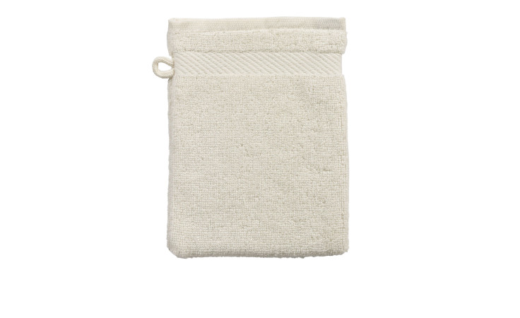 Waschhandschuh 16 x 21 cm