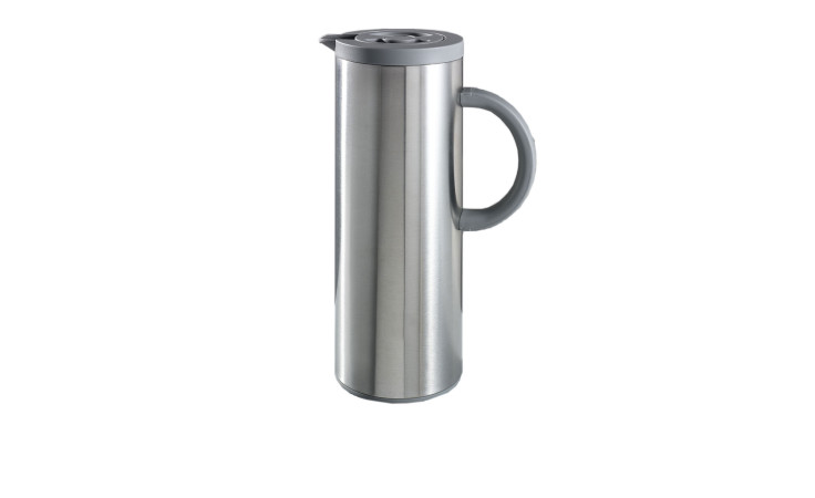 Thermoskanne 1 l