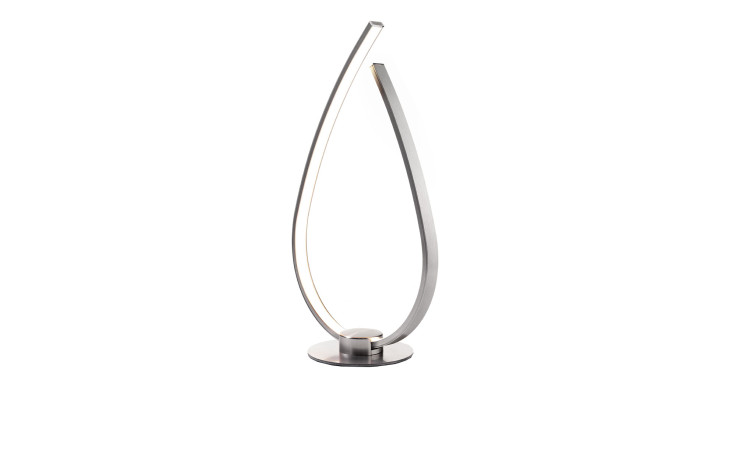 LED-Tischleuchte Onion II 37 cm