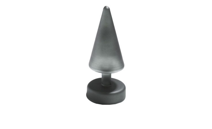 Tannenbaum 18 cm