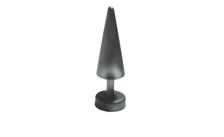 Tannenbaum 25 cm
