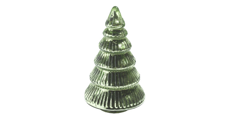 Tannenbaum 20 cm