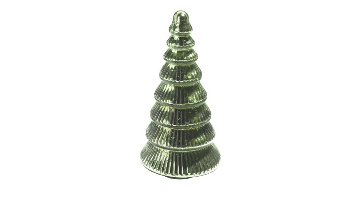 Tannenbaum 30 cm