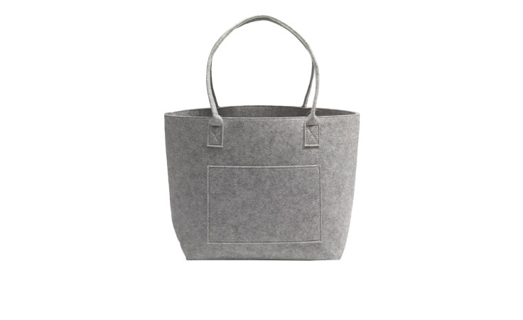 Tasche 31.5 x 30 x 14 cm