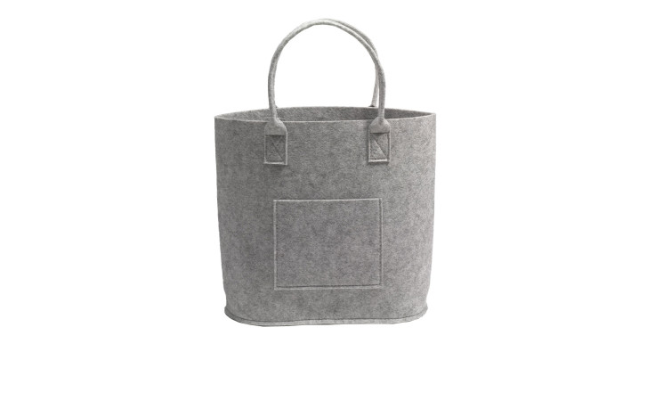Tasche 33 x 30 x 15 cm
