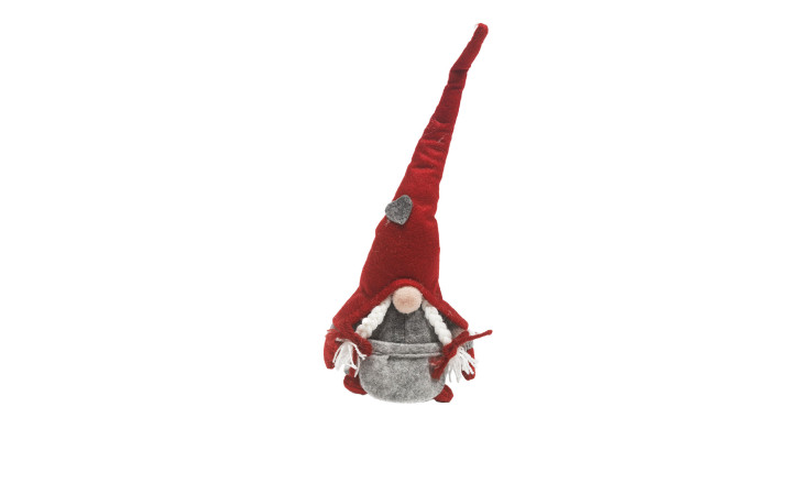 Wichtel 21,5 cm