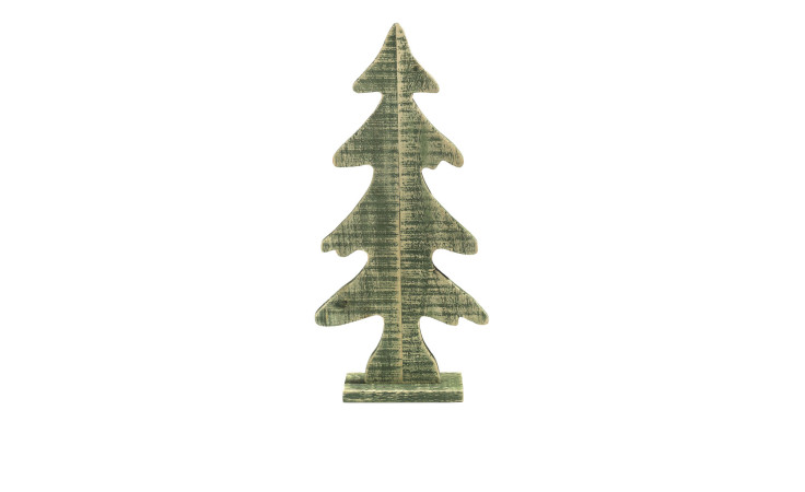 Tannenbaum 63 cm