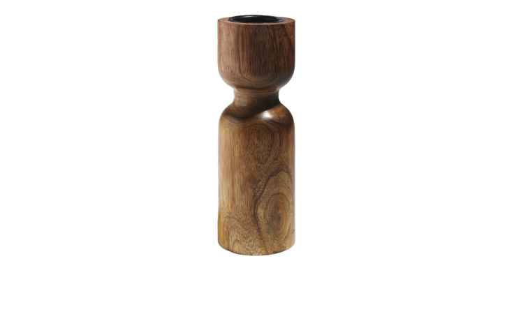 Kerzenhalter 20 cm
