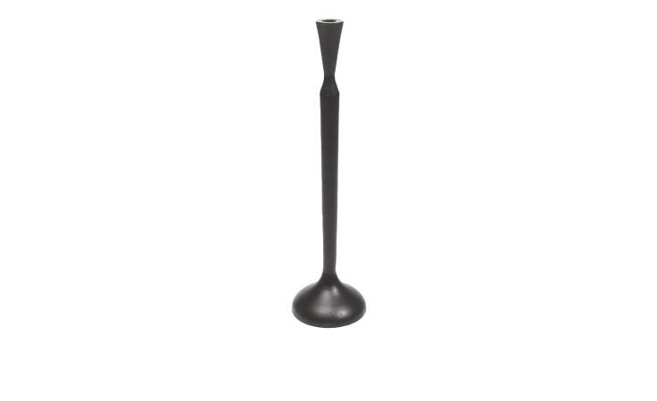 Kerzenhalter 44 cm