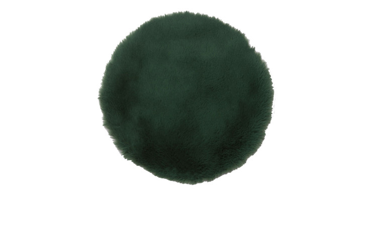 Sitzkissen 35 cm