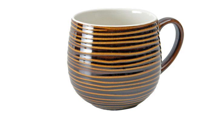 Kaffeebecher 460 ml