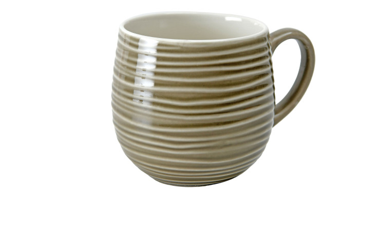 Kaffeebecher 460 ml