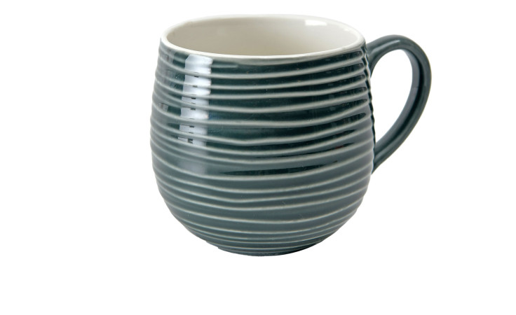 Kaffeebecher 460 ml