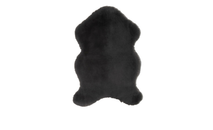 Kunstfell 60 x 90 cm