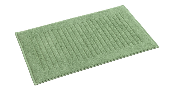 Badematte 50 x 80 cm