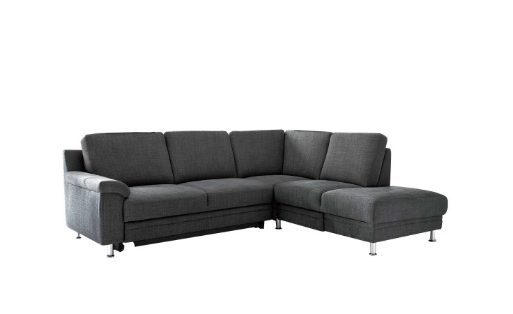 LASCONDO Riva