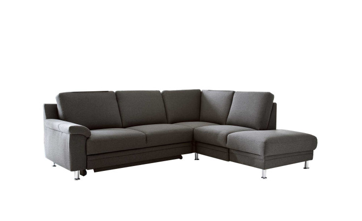 LASCONDO Riva