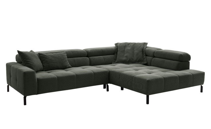 LASCONDO Callisto