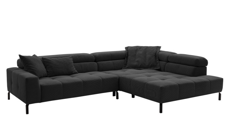 LASCONDO Callisto