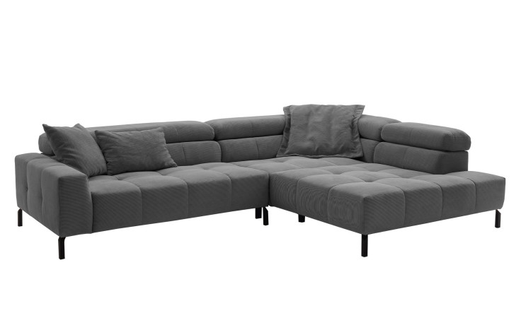 LASCONDO Callisto