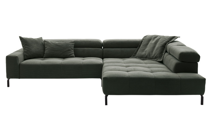 LASCONDO Callisto