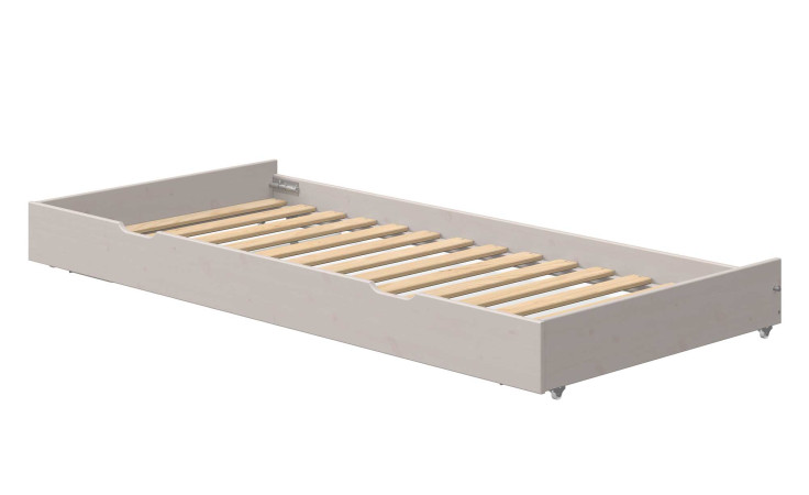 Ausziehbett Classic