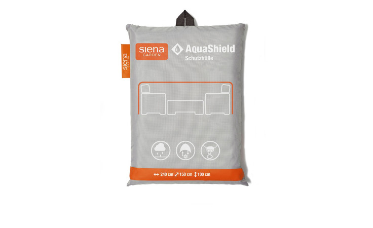 AquaShield