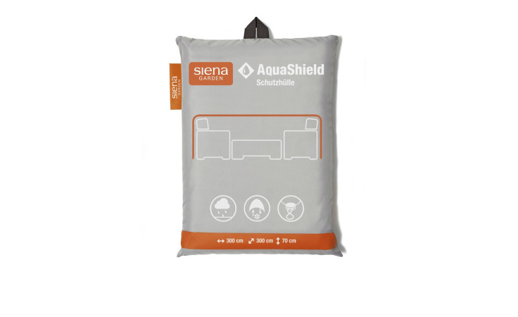 AquaShield